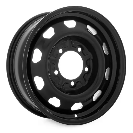 TREBL LT2883D P R16