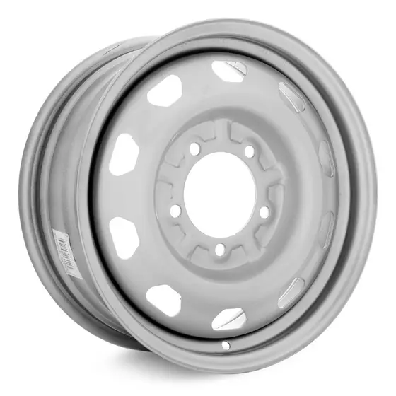 TREBL LT2883D P R16