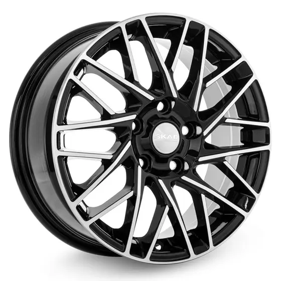 СКАД Сиена R16