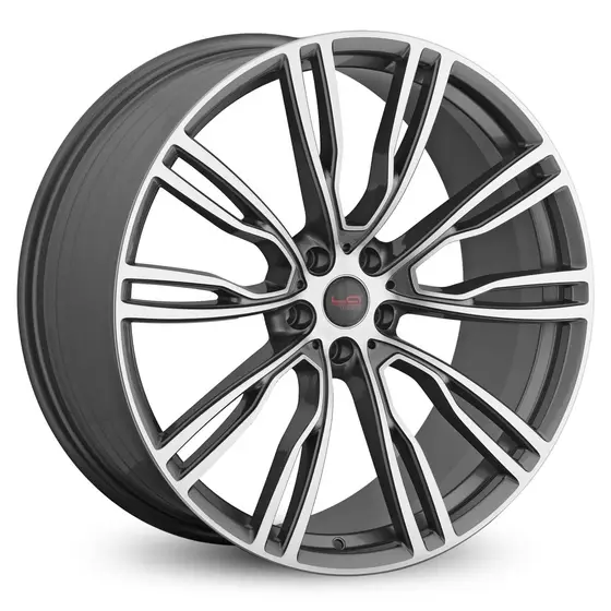 LEGE ARTIS Concept-B533 R22