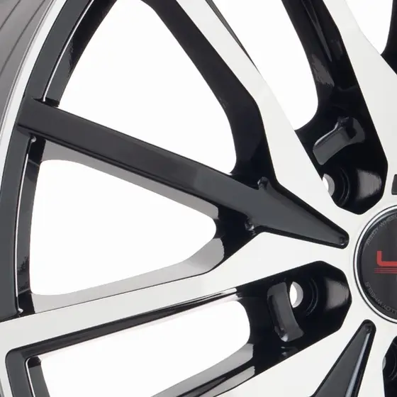 LEGE ARTIS Concept-B536 R20