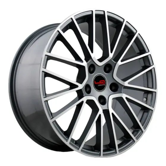 LEGE ARTIS Concept-PR521 R22
