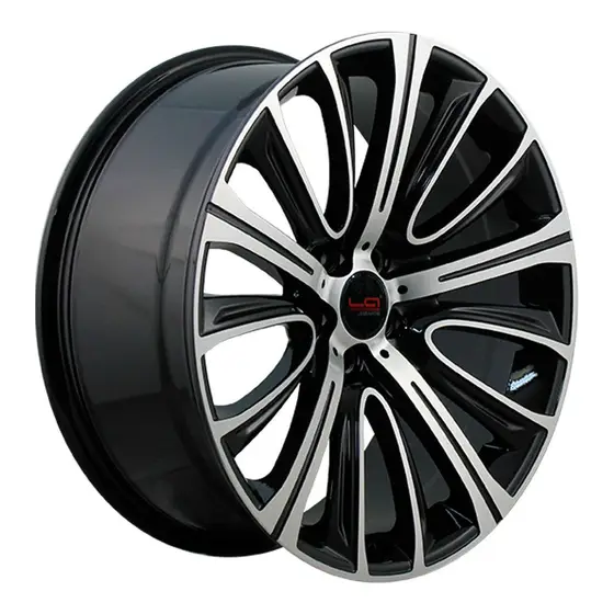 LEGE ARTIS Concept-B531 R20