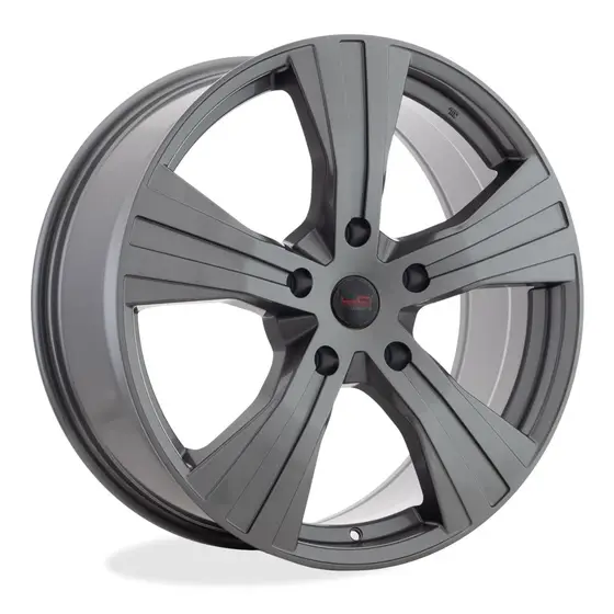 LEGE ARTIS LX105 R21