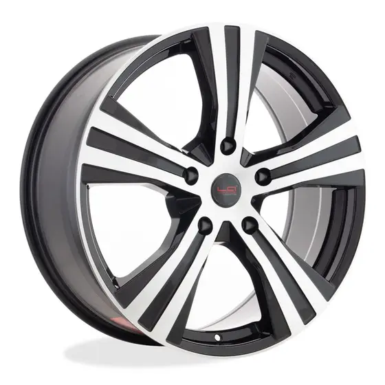 LEGE ARTIS LX105 R21