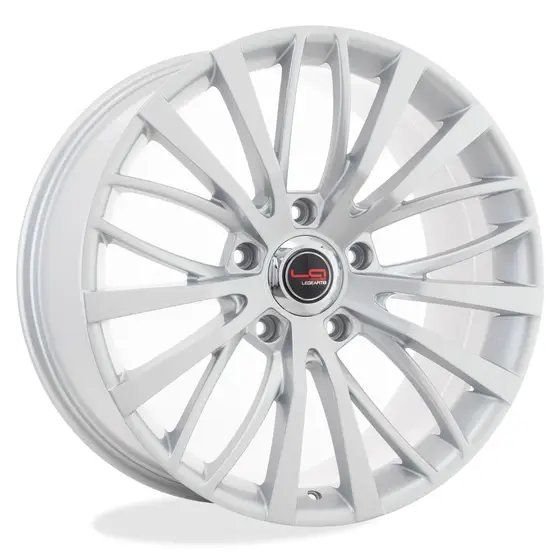 LEGE ARTIS Concept-LX519 R21