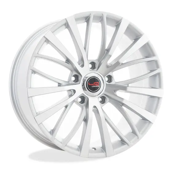 LEGE ARTIS Concept-LX519 R21