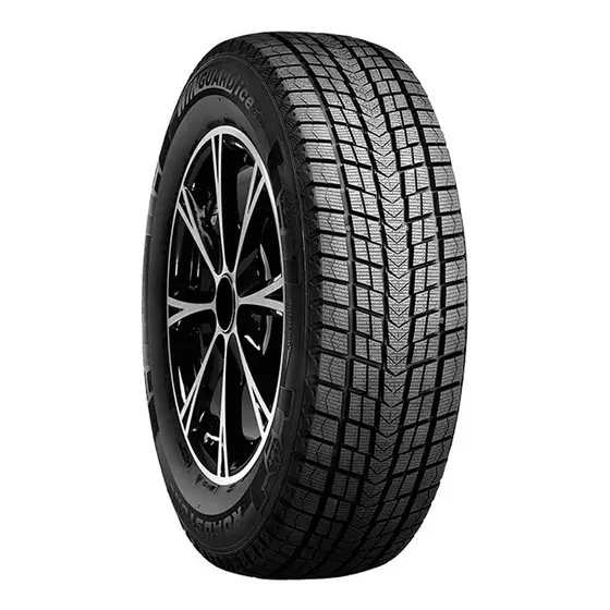 Роудстоун WINGUARD ICE SUV 235/55 R18