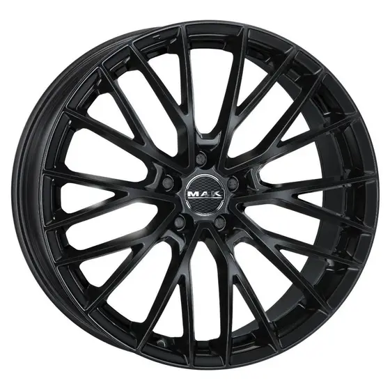 MAK Speciale R19