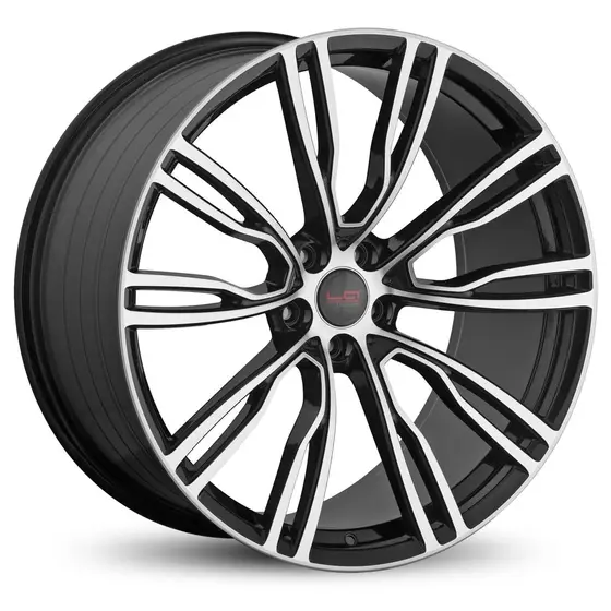 LEGE ARTIS Concept-B533 R22