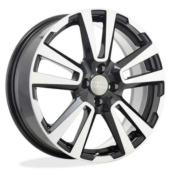 iFree Original Lada Vesta Cross (КС874) R17