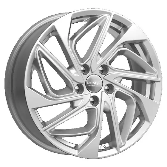 iFree Original Mitsubishi Outlander (КС883) R18