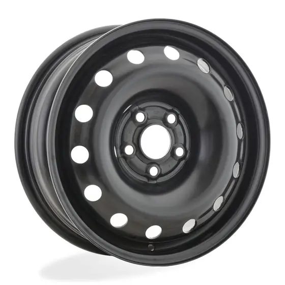 TREBL X40932 P R15