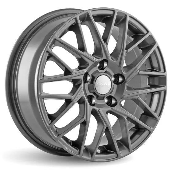 СКАД Сиена R16