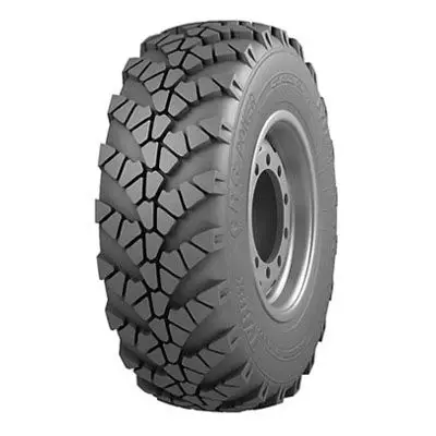 Омск.ШЗ О-184 TYREX CRG POWER
