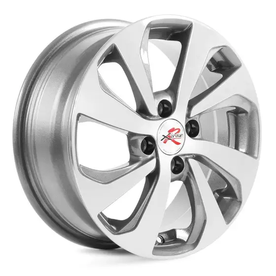 XtrikeRST R005 R15
