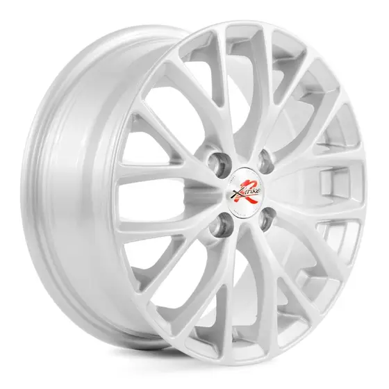 XtrikeRST R015 R15