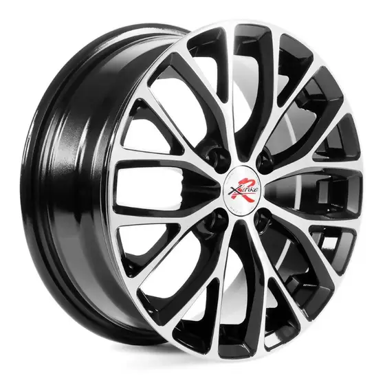 XtrikeRST R015 R15