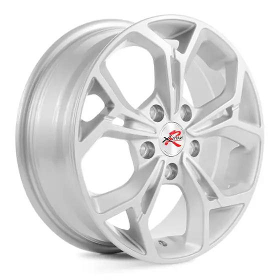 XtrikeRST R016 R16