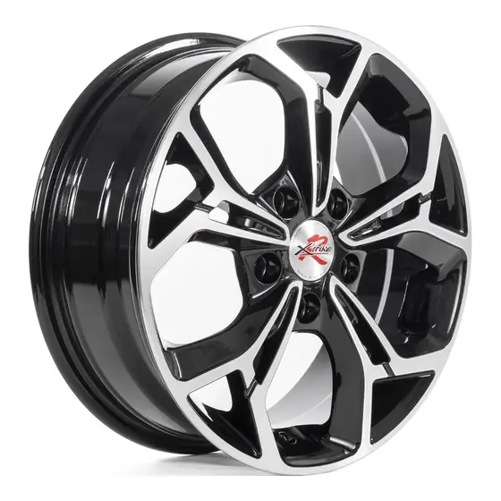 XtrikeRST R016 R16