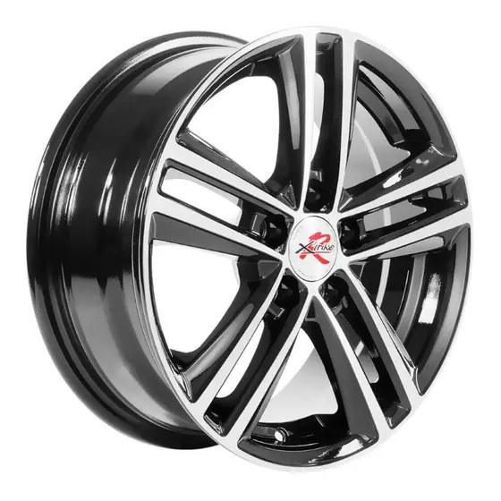 XtrikeRST R025 R15