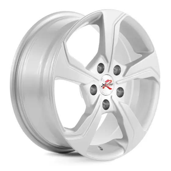 XtrikeRST R026 R16