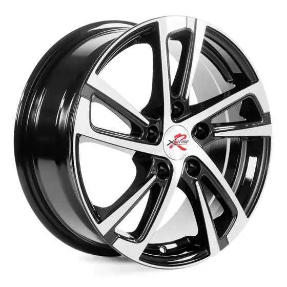 XtrikeRST R046 R16