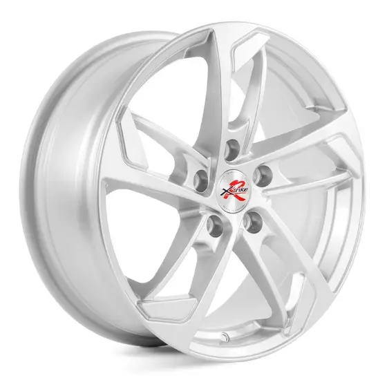 XtrikeRST R037 R17