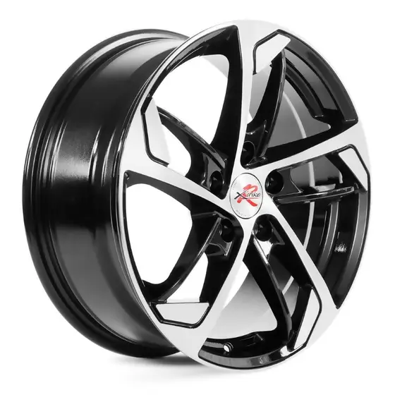 XtrikeRST R037 R17