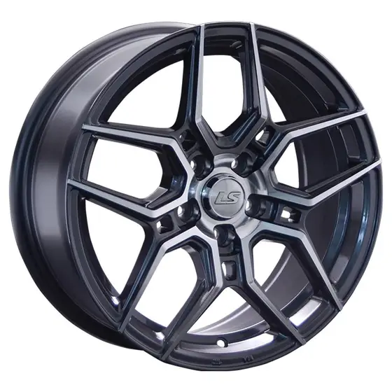 LS 1266 R17