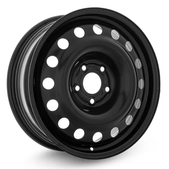 TREBL X40938 R17
