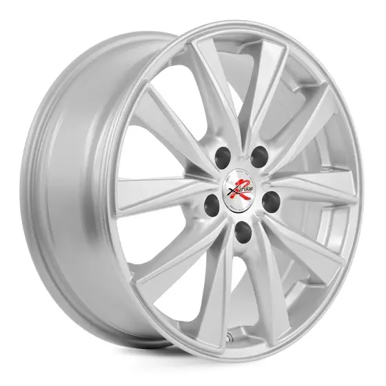 XtrikeRST R057 R17