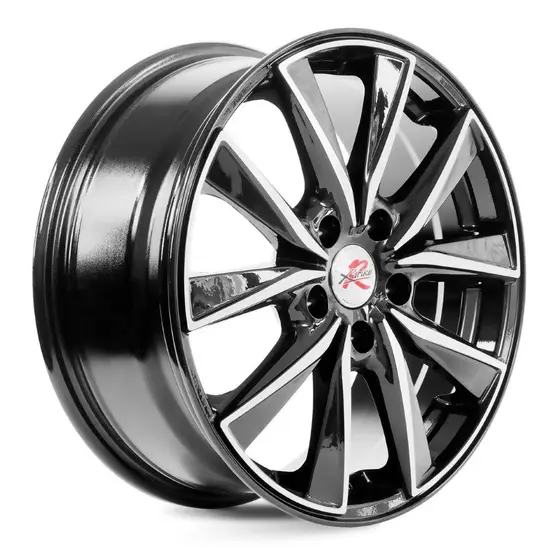 XtrikeRST R057 R17