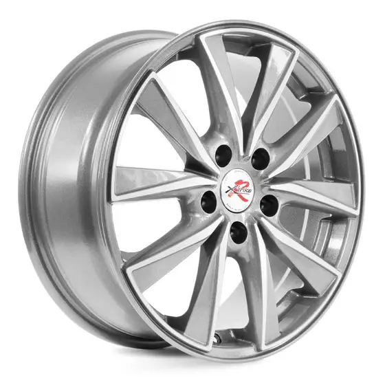 XtrikeRST R057 R17