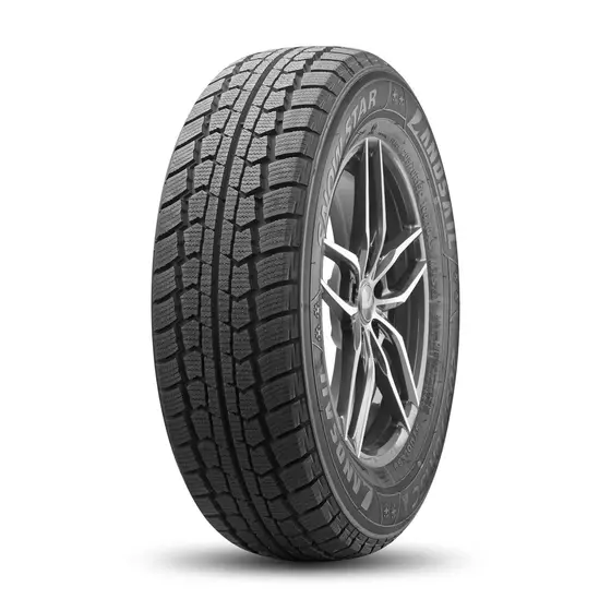 LANDSAIL SNOW STAR 185/80 R14