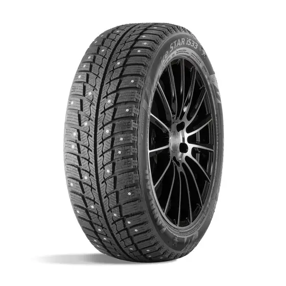 LANDSAIL ice STAR iS33 205/70 R15