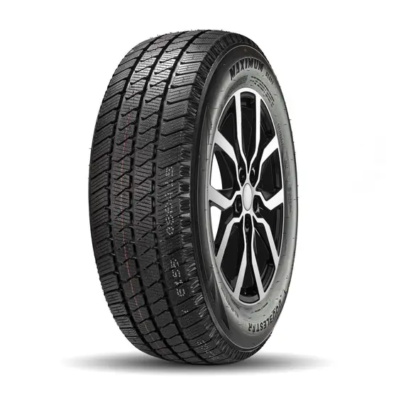 ДаблСтар DLA02 225/65 R16