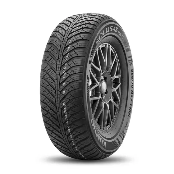 Кумхо HA-31 175/70 R13
