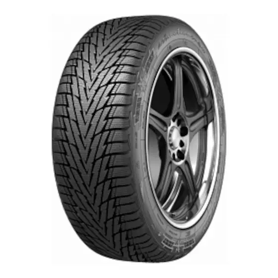 Белшина Бел-464 Artmotion 215/60 R17