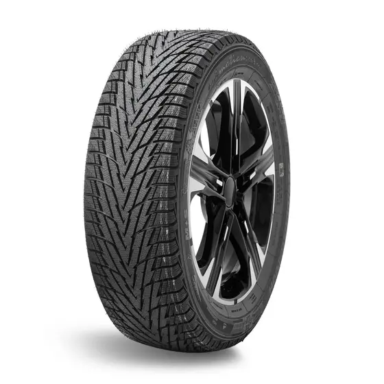 Белшина Бел-494 Artmotion 225/60 R18