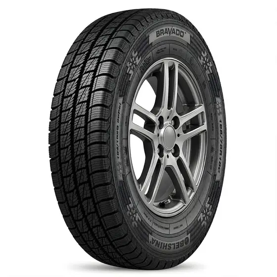 Белшина Бел-353 Bravado 225/70 R15