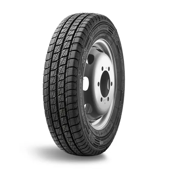 Белшина Бел-293 Bravado б/к 185/75 R16