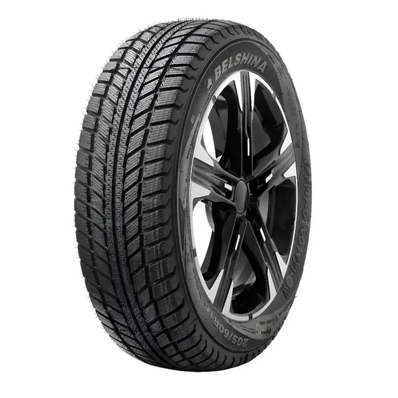 Белшина Бел-467 Artmotion 205/65 R16