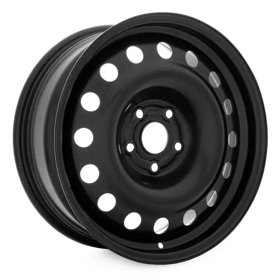 TREBL X40947 R17