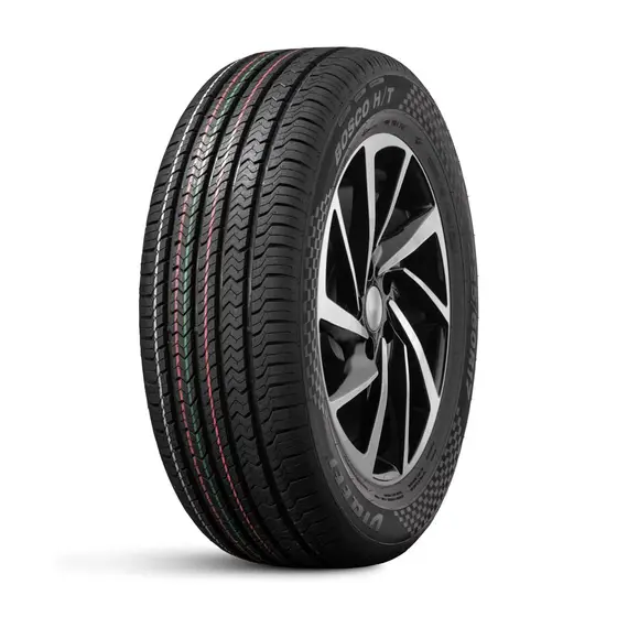 VIATTI Bosco H/T V-238 225/55 R18