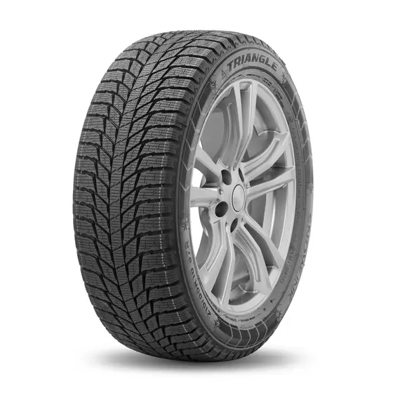 Triangle PL01 205/60 R16