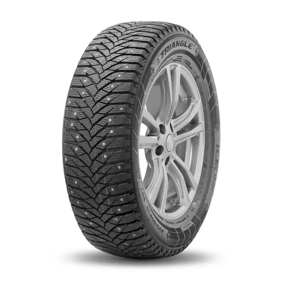 Triangle PS01 205/65 R15