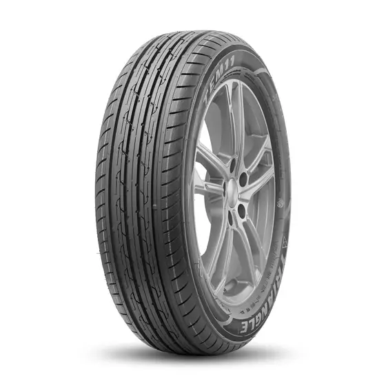 Triangle TE301 225/65 R17