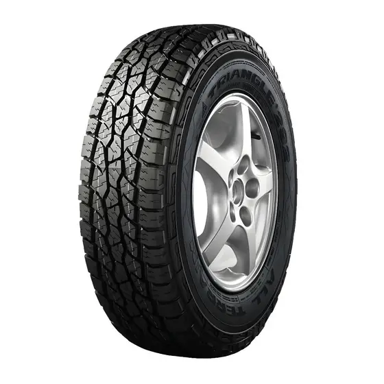 Triangle TR292 235/75 R15