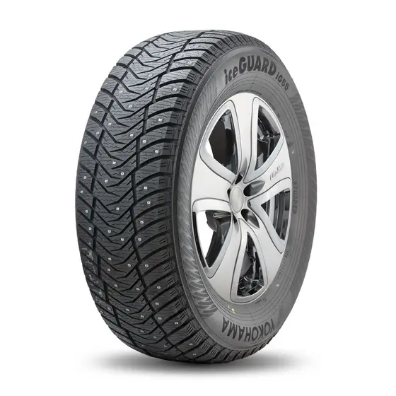 Йокохама IG65 285/45 R22